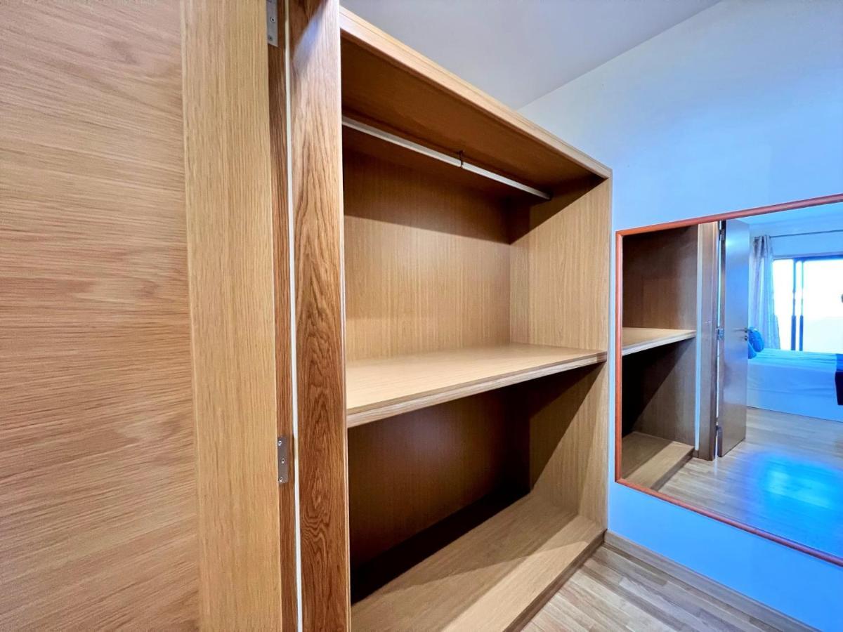 Faro Stylish 2 By Homing Apartment Ngoại thất bức ảnh