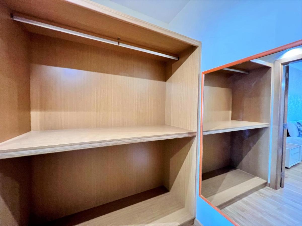 Faro Stylish 2 By Homing Apartment Ngoại thất bức ảnh
