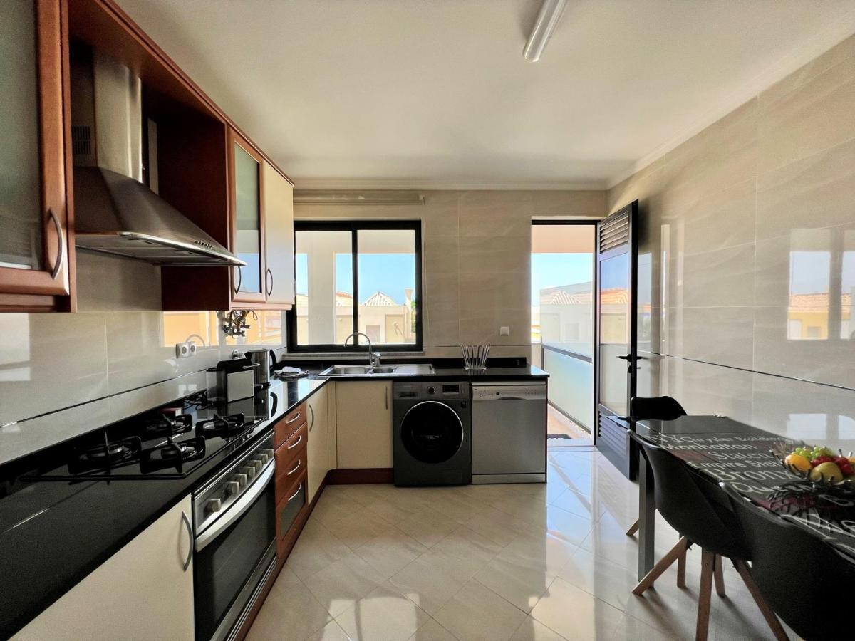 Faro Stylish 2 By Homing Apartment Ngoại thất bức ảnh