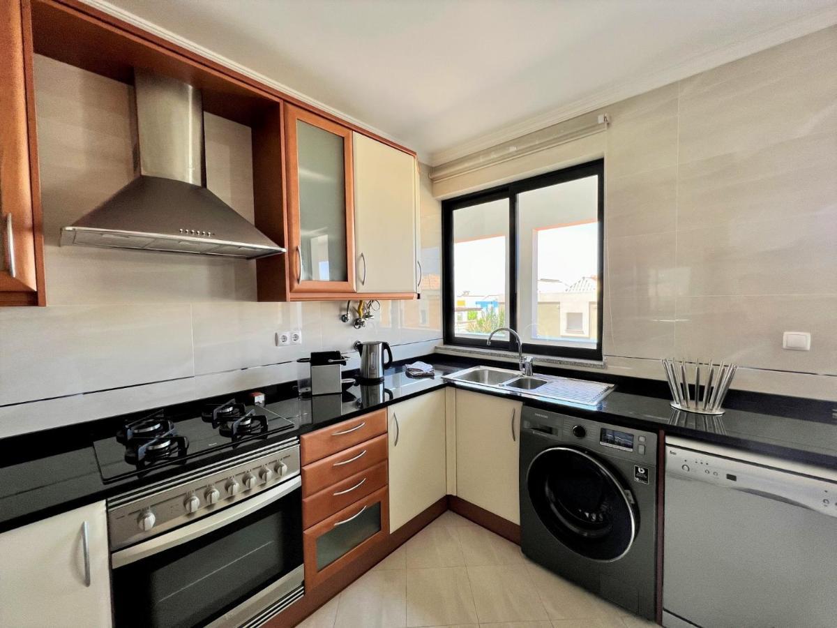 Faro Stylish 2 By Homing Apartment Ngoại thất bức ảnh