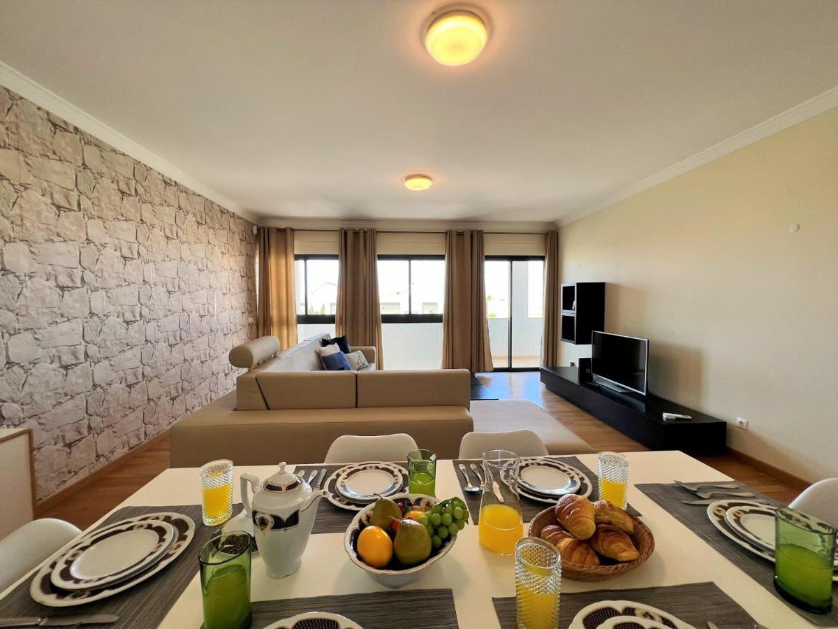Faro Stylish 2 By Homing Apartment Ngoại thất bức ảnh